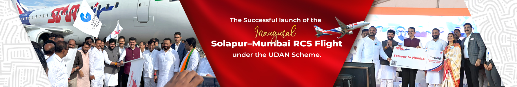 images/home_sliders/Solapur–Mumbai RCS flight Slider copy.jpg